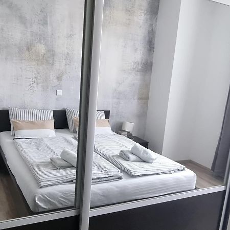 Apartments Miocic Ζαντάρ Εξωτερικό φωτογραφία