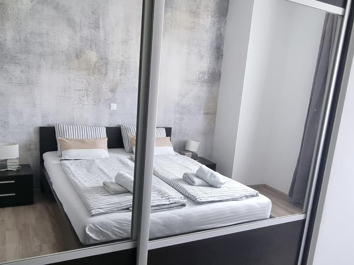 Apartments Miocic Ζαντάρ Εξωτερικό φωτογραφία