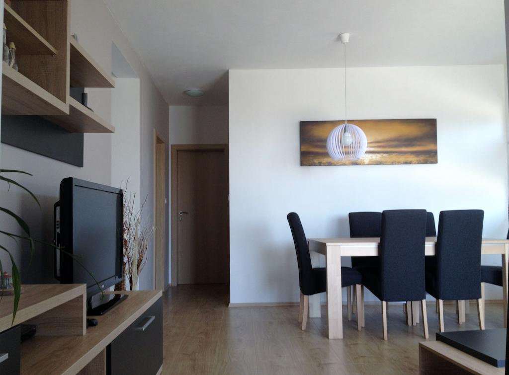 Apartments Miocic Ζαντάρ Εξωτερικό φωτογραφία