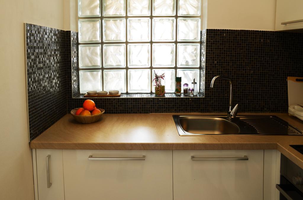 Apartments Miocic Ζαντάρ Εξωτερικό φωτογραφία