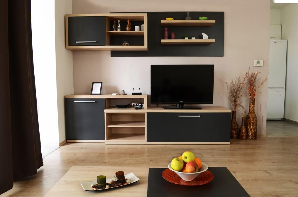 Apartments Miocic Ζαντάρ Εξωτερικό φωτογραφία